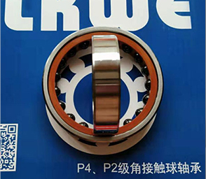 產(chǎn)品質(zhì)量穩(wěn)定